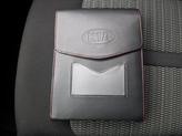 Thumbnail of 2021 Sparkling Silver Kia Sorento