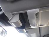 Thumbnail of 2024 Electric Blue Metallic Nissan Sentra