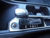 Thumbnail of 2024 Electric Blue Metallic Nissan Sentra