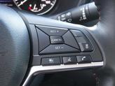 Thumbnail of 2024 Electric Blue Metallic Nissan Sentra