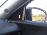 Thumbnail of 2024 Electric Blue Metallic Nissan Sentra