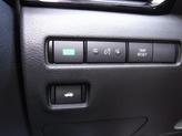 Thumbnail of 2024 Electric Blue Metallic Nissan Sentra
