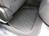 Thumbnail of 2025 Magnetite Gray Metallic Subaru Crosstrek