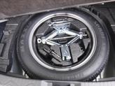 Thumbnail of 2025 Magnetite Gray Metallic Subaru Crosstrek