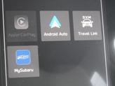 Thumbnail of 2025 Magnetite Gray Metallic Subaru Crosstrek