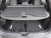 Thumbnail of 2025 Magnetite Gray Metallic Subaru Crosstrek