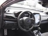 Thumbnail of 2025 Magnetite Gray Metallic Subaru Crosstrek