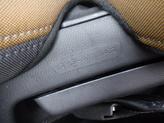 Thumbnail of 2025 Magnetite Gray Metallic Subaru Crosstrek