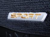Thumbnail of 2025 Magnetite Gray Metallic Subaru Crosstrek