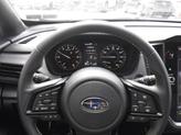 Thumbnail of 2025 Magnetite Gray Metallic Subaru Crosstrek