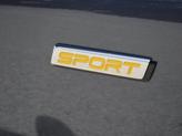 Thumbnail of 2025 Magnetite Gray Metallic Subaru Crosstrek