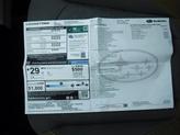 Thumbnail of 2025 Magnetite Gray Metallic Subaru Crosstrek