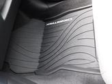 Thumbnail of 2025 Magnetite Gray Metallic Subaru Crosstrek
