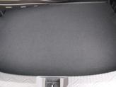 Thumbnail of 2025 Magnetite Gray Metallic Subaru Crosstrek