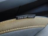 Thumbnail of 2025 Magnetite Gray Metallic Subaru Crosstrek
