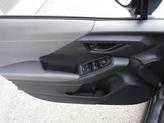 Thumbnail of 2025 Magnetite Gray Metallic Subaru Crosstrek