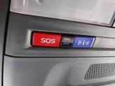Thumbnail of 2025 Magnetite Gray Metallic Subaru Crosstrek
