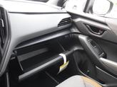 Thumbnail of 2025 Magnetite Gray Metallic Subaru Crosstrek