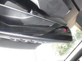 Thumbnail of 2025 Magnetite Gray Metallic Subaru Crosstrek