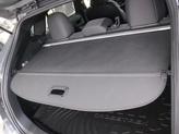 Thumbnail of 2025 Magnetite Gray Metallic Subaru Crosstrek