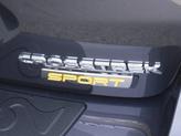 Thumbnail of 2025 Magnetite Gray Metallic Subaru Crosstrek