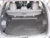 Thumbnail of 2025 Magnetite Gray Metallic Subaru Crosstrek