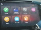 Thumbnail of 2019 Crystal White Pearl Subaru Outback