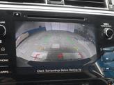 Thumbnail of 2019 Crystal White Pearl Subaru Outback