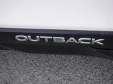 Thumbnail of 2019 Crystal White Pearl Subaru Outback