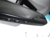 Thumbnail of 2019 Crystal White Pearl Subaru Outback