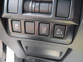 Thumbnail of 2019 Crystal White Pearl Subaru Outback