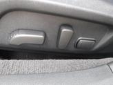 Thumbnail of 2019 Crystal White Pearl Subaru Outback