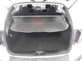 Thumbnail of 2019 Crystal White Pearl Subaru Outback