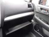 Thumbnail of 2019 Crystal White Pearl Subaru Outback