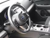 Thumbnail of 2019 Crystal White Pearl Subaru Outback