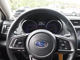 Thumbnail of 2019 Crystal White Pearl Subaru Outback