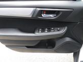 Thumbnail of 2019 Crystal White Pearl Subaru Outback