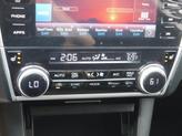 Thumbnail of 2019 Crystal White Pearl Subaru Outback