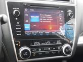 Thumbnail of 2019 Crystal White Pearl Subaru Outback