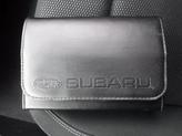 Thumbnail of 2019 Crystal White Pearl Subaru Outback