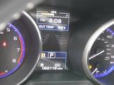 Thumbnail of 2019 Crystal White Pearl Subaru Outback