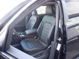 Thumbnail of 2024 Deep Black Pearl Effect Volkswagen Atlas Cross Sport