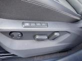 Thumbnail of 2024 Deep Black Pearl Effect Volkswagen Atlas Cross Sport
