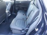 Thumbnail of 2024 Deep Black Pearl Effect Volkswagen Atlas Cross Sport