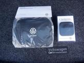 Thumbnail of 2024 Deep Black Pearl Effect Volkswagen Atlas Cross Sport