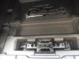 Thumbnail of 2025 Ice Silver Metallic Subaru Outback