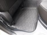 Thumbnail of 2025 Ice Silver Metallic Subaru Outback