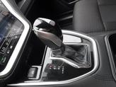 Thumbnail of 2025 Ice Silver Metallic Subaru Outback
