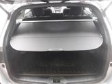 Thumbnail of 2025 Ice Silver Metallic Subaru Outback