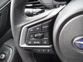 Thumbnail of 2025 Ice Silver Metallic Subaru Outback